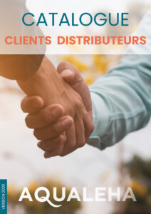 Je consulte le catalogue